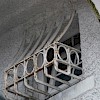 Fenstergitter versch.Größen-Artnr.523