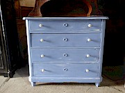 weichholz-kommode-im-shabby-chic-stil-art-nr-1466