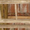 Holzleitern-Artnr.1021