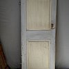 Shabby chic Tür ArtNr1541