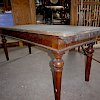 Couchtisch ArtNr1105