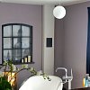 Gusseisenfenster ArtNr925