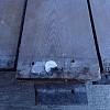 Pitch Pine Art Nr.: 1662