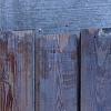 Pitch Pine Art Nr.: 1662