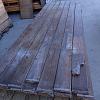 Pitch Pine Art Nr.: 1662