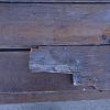 Pitch Pine Art Nr.: 1662