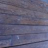 Pitch Pine Art Nr.: 1662