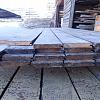 Pitch Pine Art Nr.: 1662