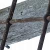 Gitter ArtNr. 1279