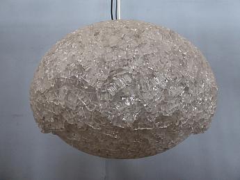 Hängeleuchte Eis ArtNr. 2039