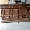 Sideboard ArtNr. 2188