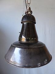 ebolichthaengeleuchte-artnr-311