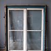 Fenster 2flg ArtNr. 152