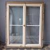 Fenster 2flg ArtNr. 152