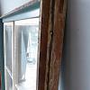 Fenster 2flg ArtNr. 152