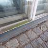 Fenster 2flg ArtNr. 152