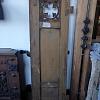 Fensterladen Artnr.:2027