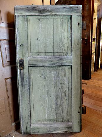 FensterlädenArtNr.:2236