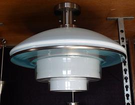 Sistrah D5/P5 ArtNr. 2273