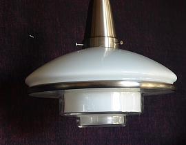 Sistrah D/P/SP 2,5 ArtNr. 1436