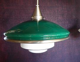 Sistrah D/P/SP4 ArtNr. 2312