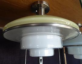 Sistrah D/P/SP4 ArtNr. 2313