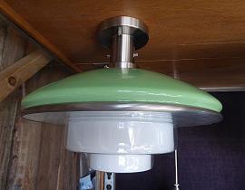 Sistrah D/P/SP4 ArtNr. 2314