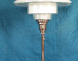 Sistrah Tischleuchte ArtNr. 2351