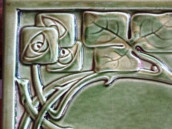 KachelofenArtNr2476