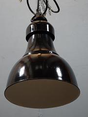 industriependelleuchte-gross-artnr-669