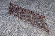treppengelaender-gusseisen-artnr-637