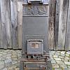 KanonenofenArtNr.2394