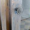 Fenster ArtNr. 1462