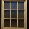 FensterArtNr.2521
