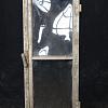 FensterflügelArtNr.156