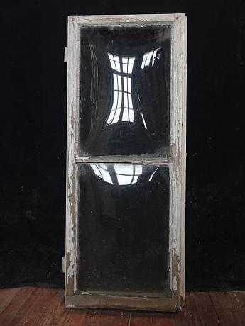 FensterflügelArtNr.156