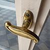 Fenster 2flg ArtNr. 886