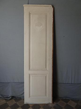 HolzvertäfelungArtNr.2926