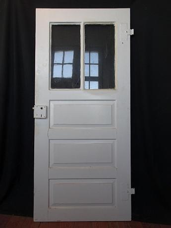 Zimmertür ArtNr. 3067