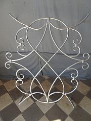 fenstergitter-artnr-1710