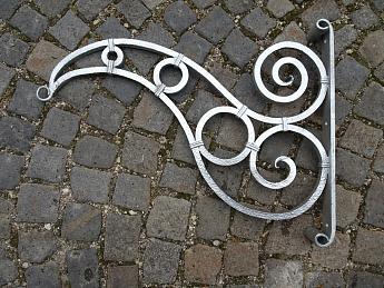 Ausleger ArtNr. 3019
