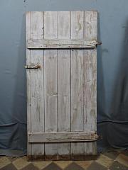 brettertuer-artnr-2764