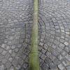 Gusssäule ArtNr. 3189