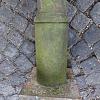 Gusssäule ArtNr. 3189