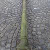 Gusssäule ArtNr. 3189
