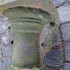 Gusssäule ArtNr. 3189