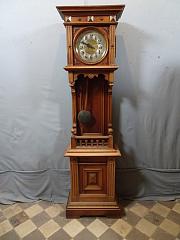 standuhr-artnr-2506