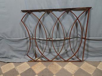 Gitter ArtNr. 2806