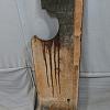 Folterbrett ArtNr. 2663