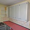 Komplette Küche ArtNr. 2788